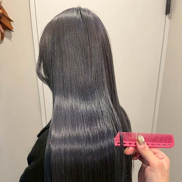 Hair Room 【ヘアールーム】×スタイル|Hair Room 【ヘアールーム】