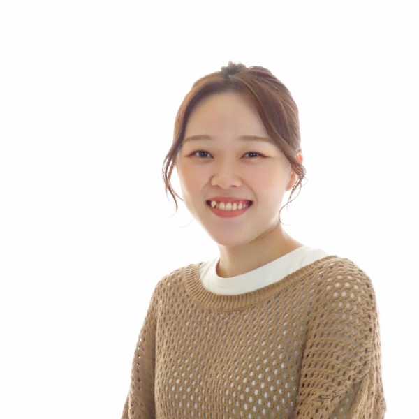 LINKS 大船店【リンクス】のスタッフ紹介。鈴木　伶奈