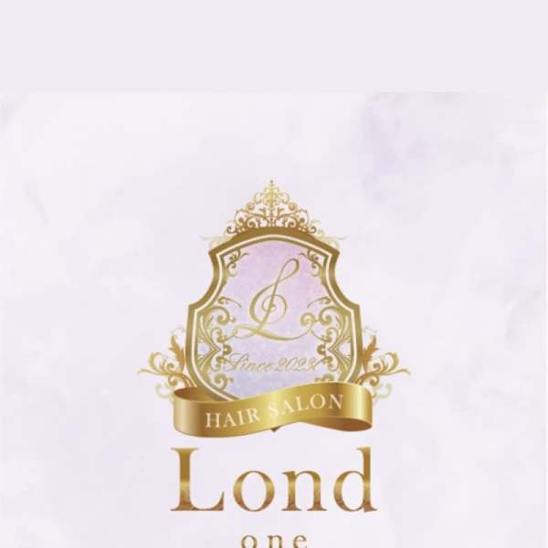 Lond one 縮毛矯正/髪質改善/ダブルカラー/レイヤーカット/ボブ 神戸三宮【ロンドワン】【ロンドワン コウベサンノミヤ】のスタッフ紹介。フリー 予約