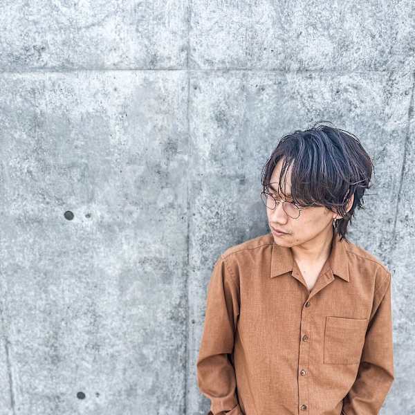 lico 新札幌【リコ シンサッポロ】のスタッフ紹介。CHIBA
