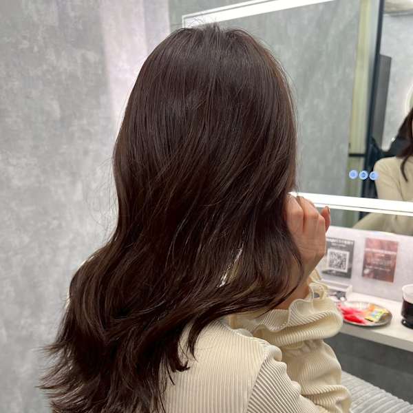  『ROW町田』カーキカラー|ROW町田