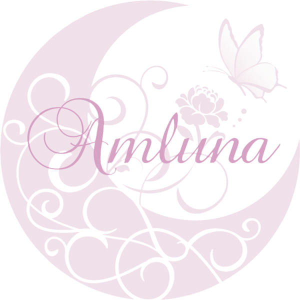 Amluna【アムルナ】のスタッフ紹介。アムルナ