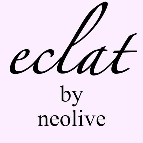 eclat by neolive 上野御徒町店【エクラバイネオリーブ ウエノオカチマチテン】のスタッフ紹介。吉澤 隆司