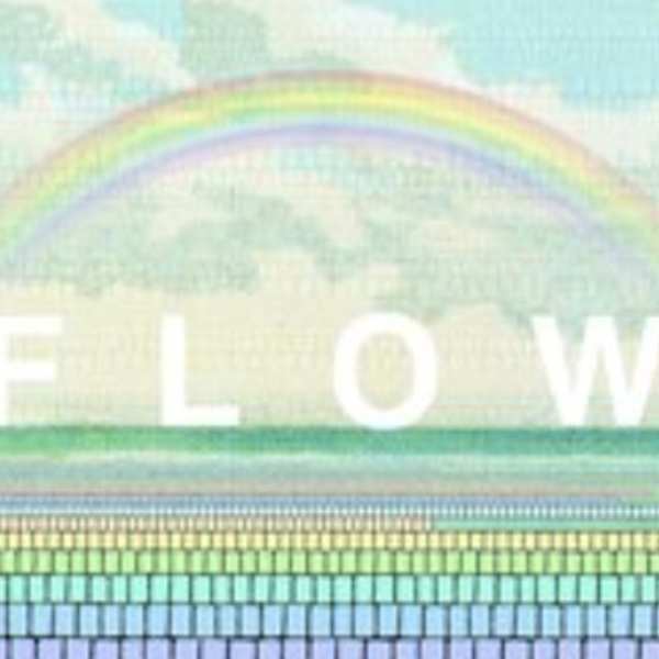 FLOW 新丸子【フロウシンマルコ】のスタッフ紹介。佃 保史