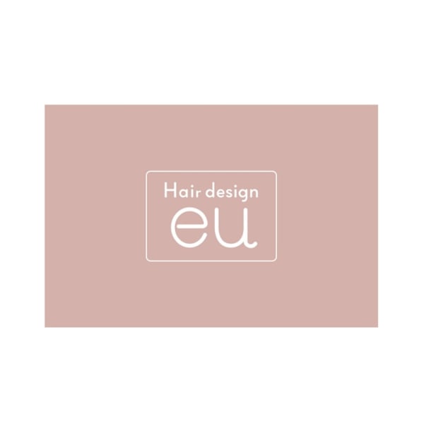 eu【エウ】のスタッフ紹介。NOZOMI