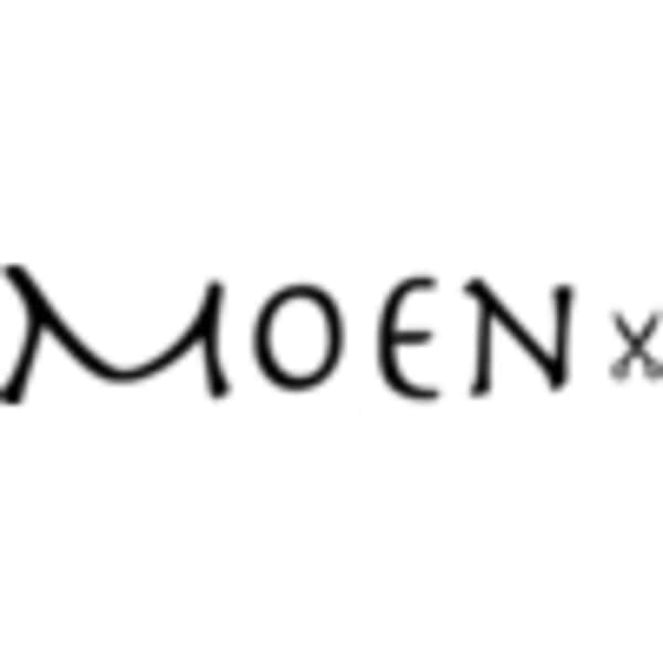 MoEn【モエン】のスタッフ紹介。中村 尚人
