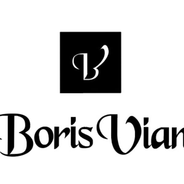 BorisVian学園店【ボリスビアンガクエンテン】のスタッフ紹介。森川 将孝