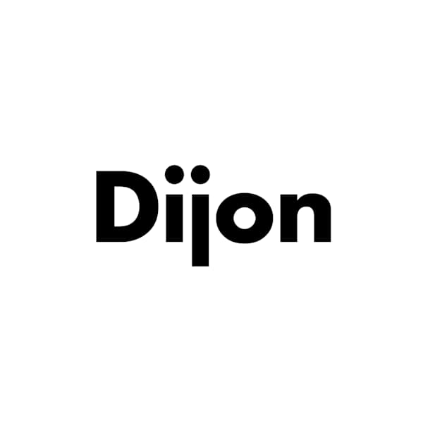 Dijon 髪質改善×縮毛矯正×りんご幹細胞トリートメント 自由ヶ丘【ディジョン カミシツカイゼン シュクモウキョウセイ リンゴカンサイボウトリートメント ジユウガオカ】のスタッフ紹介。縮毛矯正
