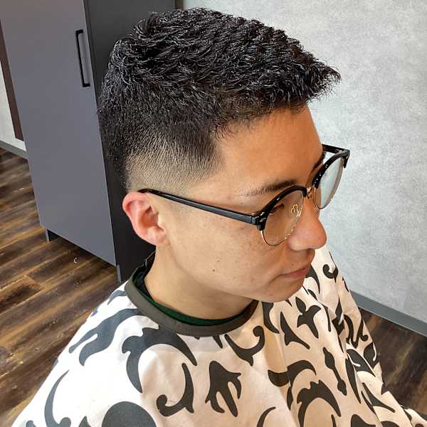 Be Lazy×スタイル|Be Lazy