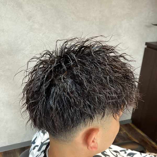 Be Lazy×スタイル|Be Lazy