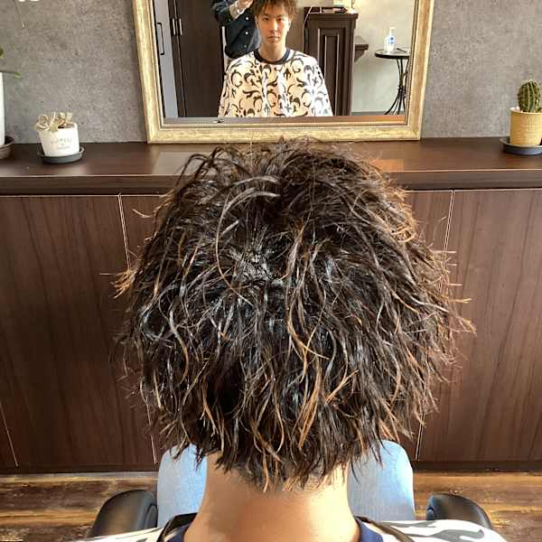 Be Lazy×スタイル|Be Lazy