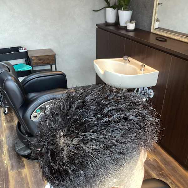 Be Lazy×スタイル|Be Lazy