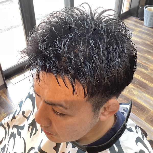 Be Lazy×スタイル|Be Lazy