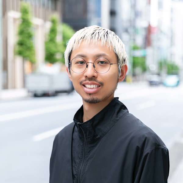 小林 秀樹|GINZA CIRO 【銀座シロー】