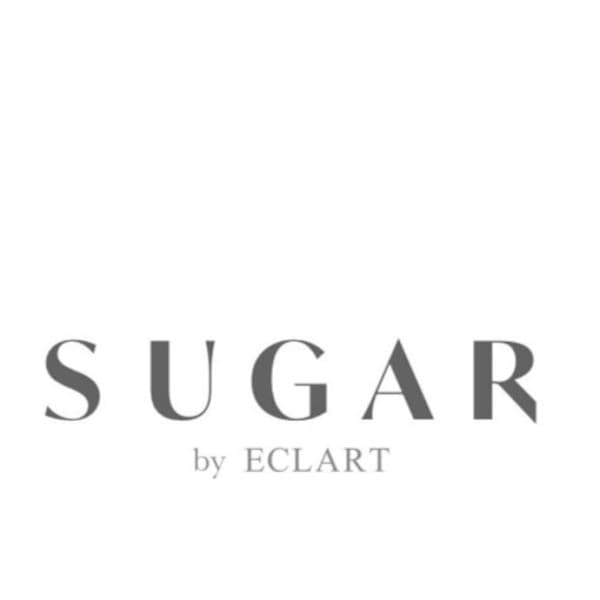 SUGAR by ECLART 立川南口店【シュガー バイ エクラート】のスタッフ紹介。箱守 晃一