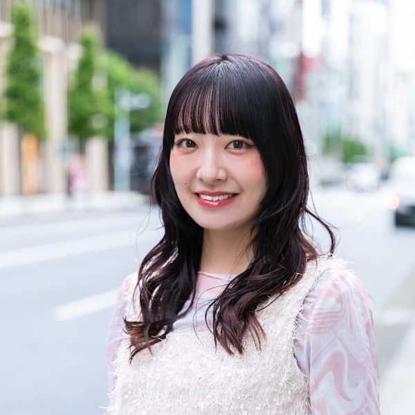 GINZA CIRO 【銀座シロー】【ギンザシロー】のスタッフ紹介。野崎 菜美