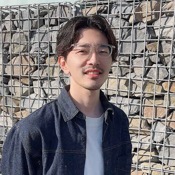 Hair...DiA 伊勢崎店【ヘアー ディア】のスタッフ紹介。長谷川 智大