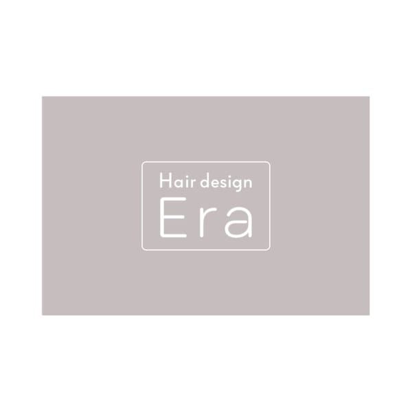 Era【イラ】のスタッフ紹介。misaki