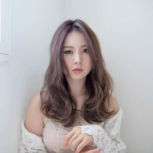 【シェアサロン】times salon名駅×スタイル|【シェアサロン】times salon名駅 完全個室