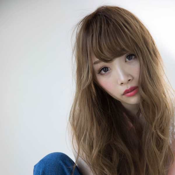 【シェアサロン】times salon名駅×スタイル|【シェアサロン】times salon名駅 完全個室