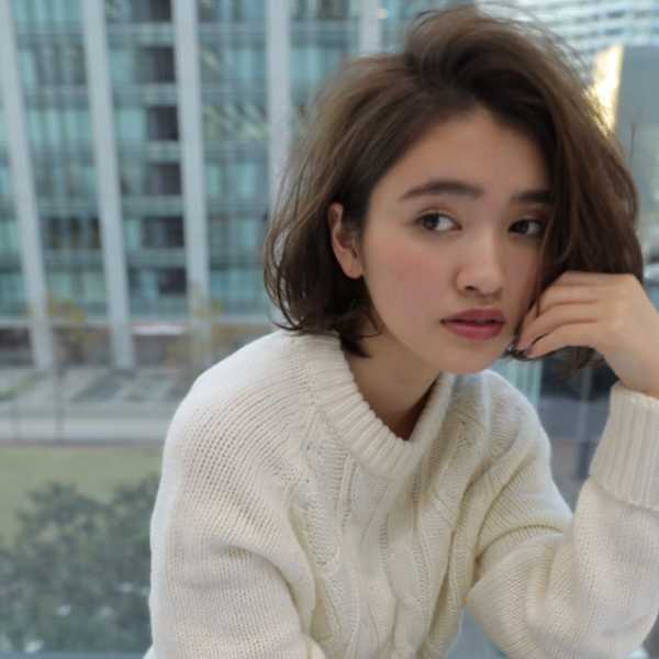 【シェアサロン】times salon名駅×スタイル|【シェアサロン】times salon名駅 完全個室