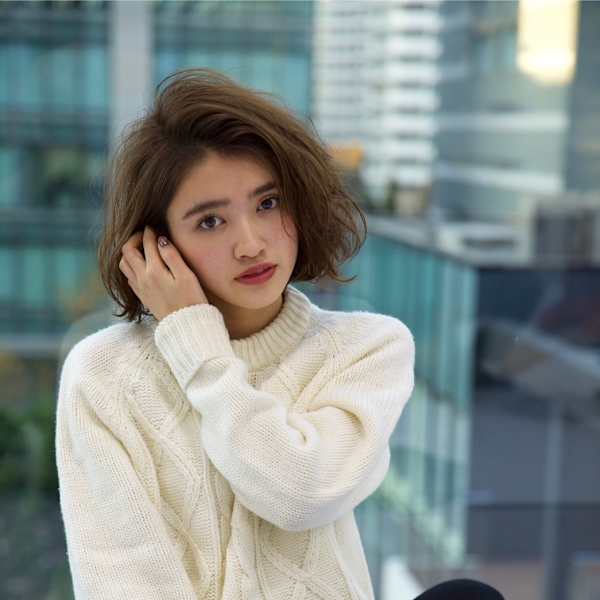 【シェアサロン】times salon名駅×スタイル|【シェアサロン】times salon名駅 完全個室