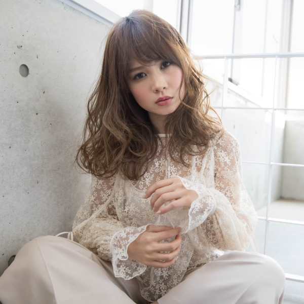 【シェアサロン】times salon名駅×スタイル|【シェアサロン】times salon名駅 完全個室