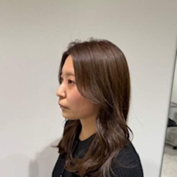 今っぽレイヤー