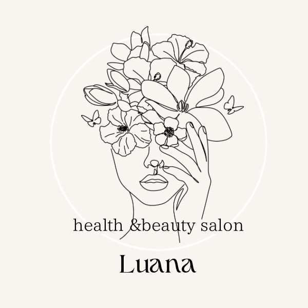 Luana【ルアナ】のスタッフ紹介。ルアナスタッフ