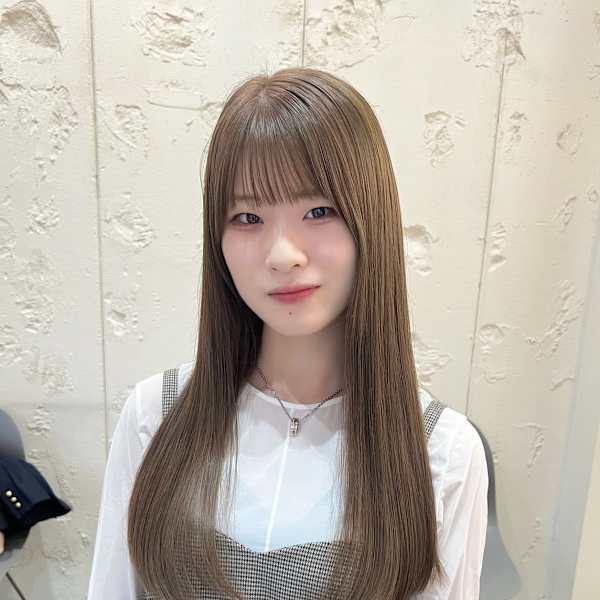 Nelle by green×スタイル|Nelle by green【ネル バイ グリーン】