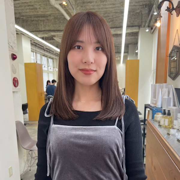 Nelle by green×スタイル|Nelle by green【ネル バイ グリーン】