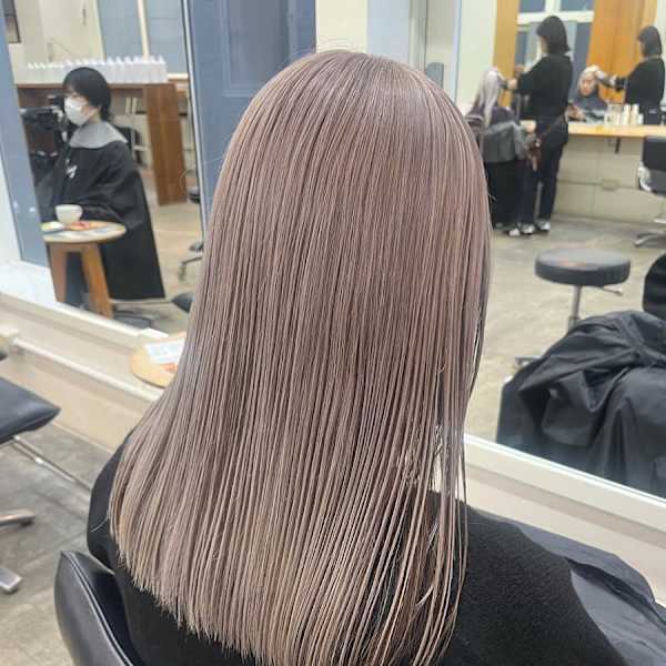 Nelle by green×スタイル|Nelle by green【ネル バイ グリーン】