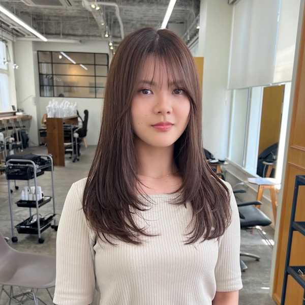 Nelle by green×スタイル|Nelle by green【ネル バイ グリーン】