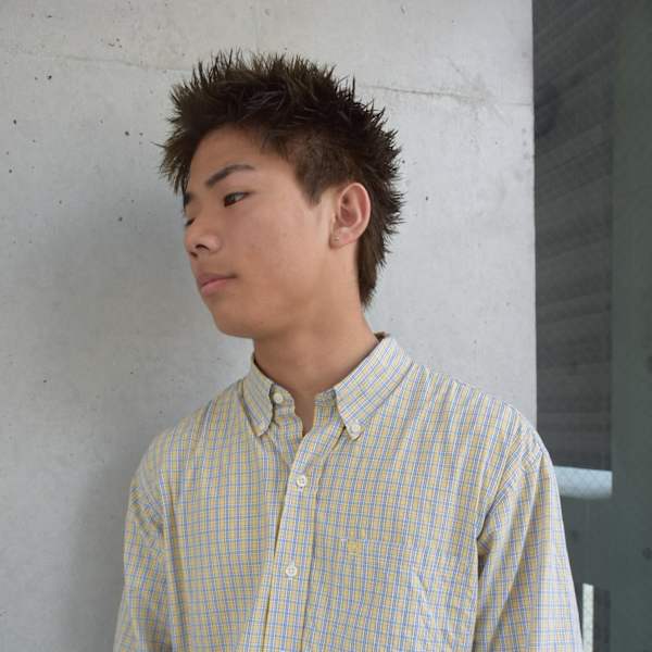 sliver【スリバー】×スタイル|sliver【スリバー】