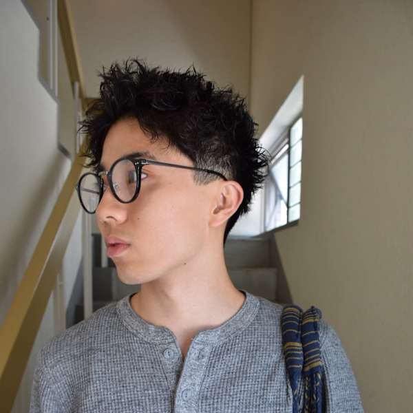 sliver【スリバー】×スタイル|sliver【スリバー】