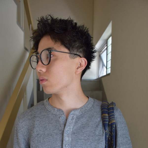 sliver【スリバー】×スタイル|sliver【スリバー】