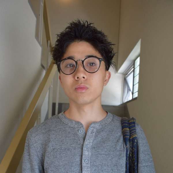 sliver【スリバー】×スタイル|sliver【スリバー】