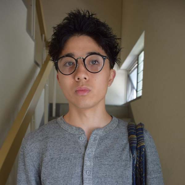 sliver【スリバー】×スタイル|sliver【スリバー】