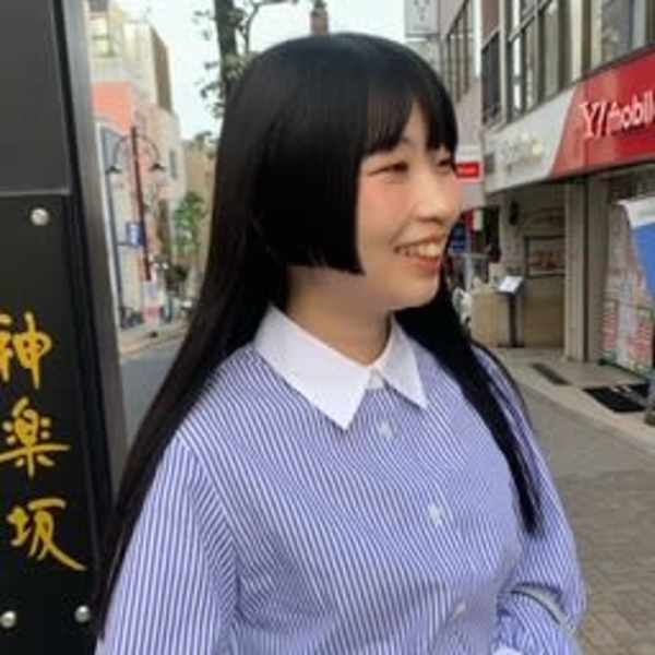 おしゃれ姫カット