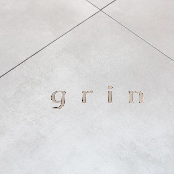 grin 栄【グリン】髪質改善ヘッドスパ個室ヘアサロン【グリン サカエ ヘッドスパ コシツ サロン】のスタッフ紹介。長澤 直樹