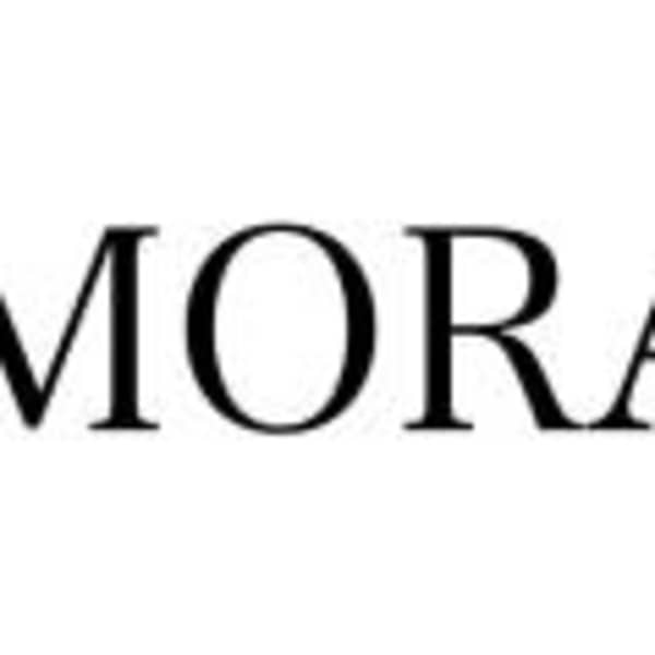 MORA【モーラ】のスタッフ紹介。関塚 清高