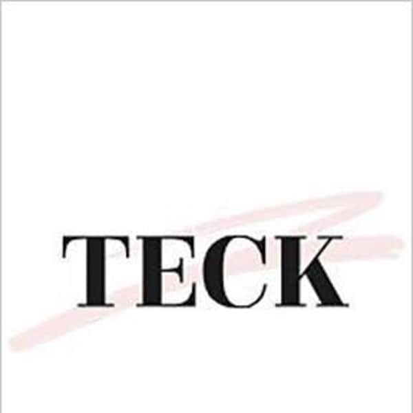 TECK【テック】のスタッフ紹介。野村