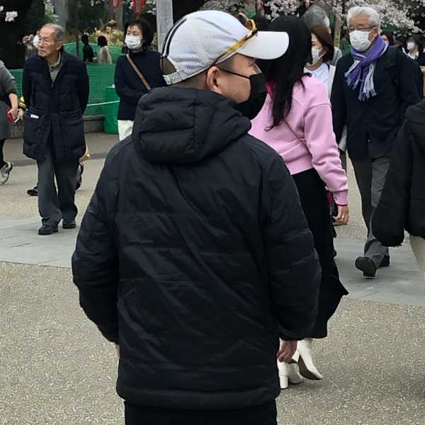 メンズセラピスト 男性セラピスト アロマオイルリンパマッサージ 池袋大塚 Natural℃【メンズセラピストダンセイセラピストアロマオイルリンパマッサージイケブクロオオツカナチュラルドシー】のスタッフ紹介。オーナーメンズセラピスト ニホンジンセラピスト