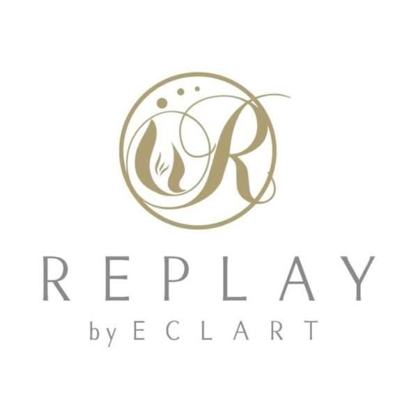 REPLAY by ECLART 赤羽店【リプレイバイエクラート アカバネテン】のスタッフ紹介。HIROMI