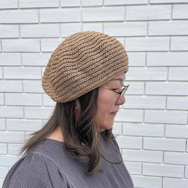 SALONS HAIR 南蔵王店【サロンズヘア ミナミザオウテン】のスタッフ紹介。加藤