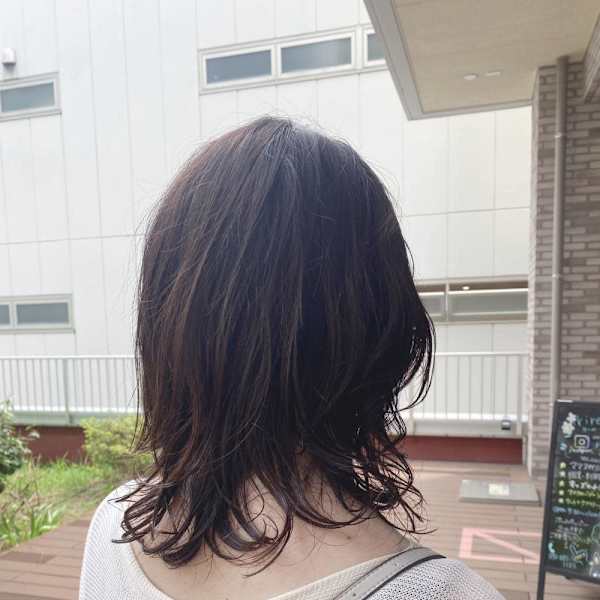 イメチェン！デジパ
