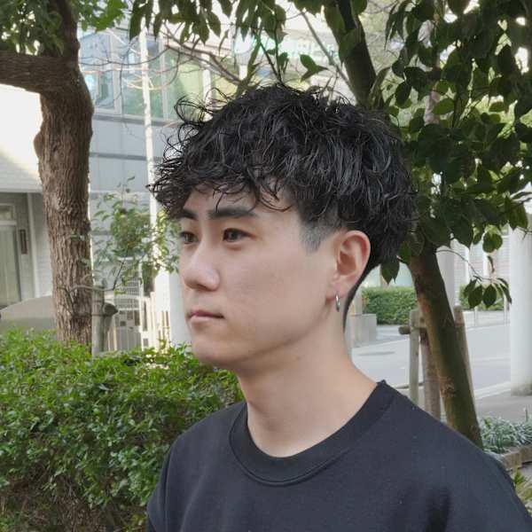 ー|HIKARIS nakazaki