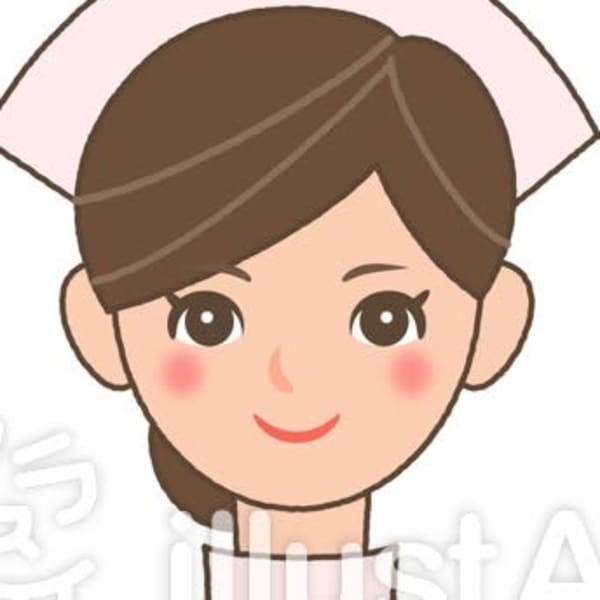 Body Refresh Salon Atelier【ボディリフレッシュサロンアトリエ】のスタッフ紹介。ハシモト