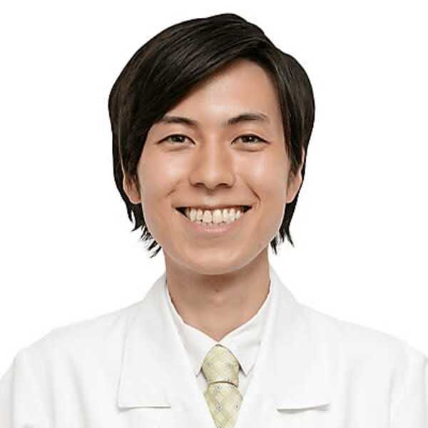 メンズ脱毛専門店RINX 埼玉越谷店【リンクス】【メンズダツモウセンモンテン リンクス サイタマコシガヤテン】のスタッフ紹介。ナハ トモヤ