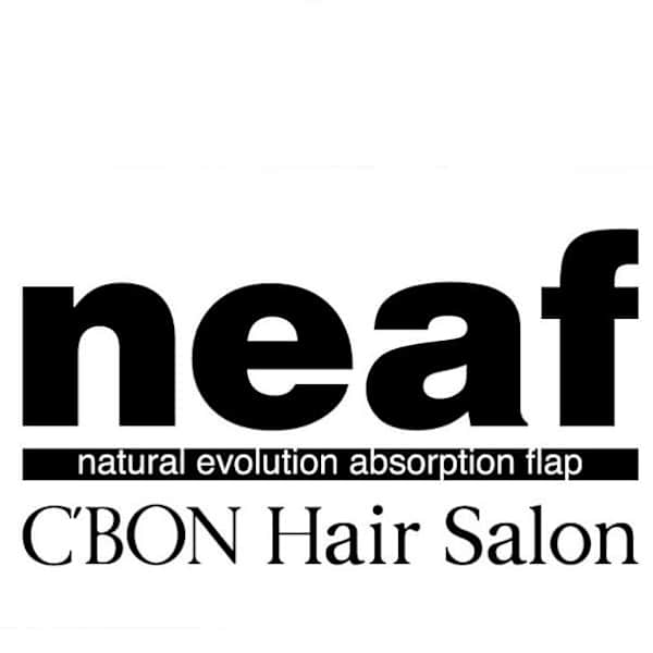 neaf【ニーフ】のスタッフ紹介。松尾圭祐